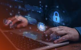 Privacidad